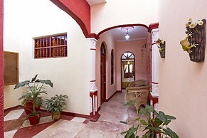 Hostal Dianelys - Hostel