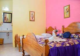 Hostal Dianelys - Hostel
