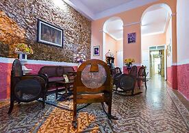 Hostal Dianelys - Hostel