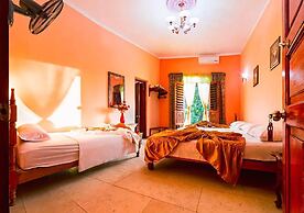 Hostal Dianelys - Hostel