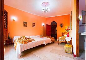 Hostal Dianelys - Hostel