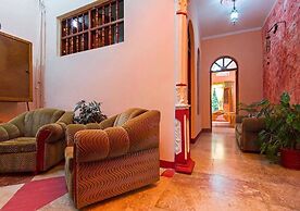 Hostal Dianelys - Hostel
