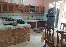 Hostal Dianelys - Hostel