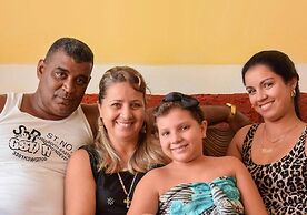 Hostal Dianelys - Hostel