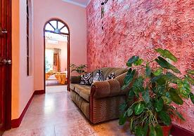 Hostal Dianelys - Hostel
