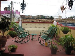 Hostal Dianelys - Hostel