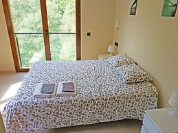 Apartamentos Llorts Ordino 3000