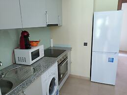 Apartamentos Llorts Ordino 3000