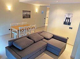 Apartamentos Llorts Ordino 3000