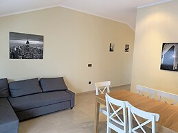 Apartamentos Llorts Ordino 3000