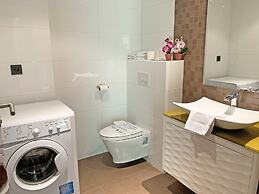 Apartamentos Llorts Ordino 3000