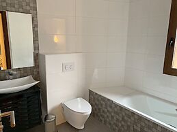 Apartamentos Llorts Ordino 3000