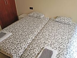 Apartamentos Llorts Ordino 3000