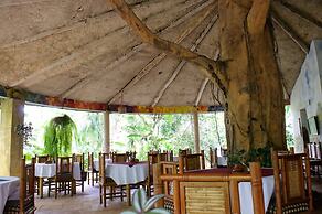 Takalik Maya Eco Lodge