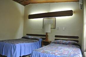 Hotel La Colonia