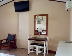 Hotel La Colonia