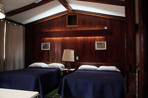 Hotel La Colonia