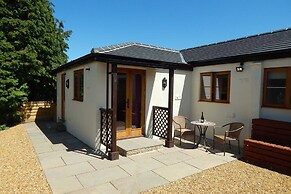 Cold Cotes Guest House