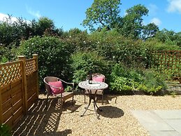 Cold Cotes Guest House