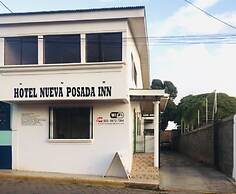 Hotel Nueva Posada Inn
