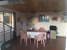 Hotel Nueva Posada Inn