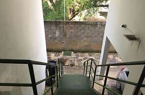 Hotel Nueva Posada Inn