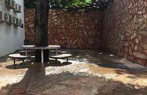 Hotel Nueva Posada Inn