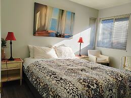 Better Bed House