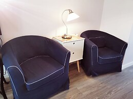 Better Bed House