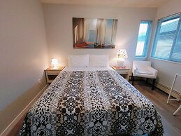 Better Bed House