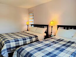 Better Bed House