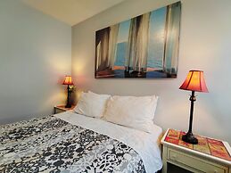Better Bed House