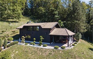 Awesome Home in Lepajci w/ Sauna, Wifi and 3 Bedrooms