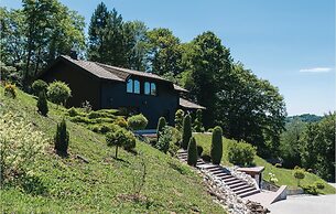 Awesome Home in Lepajci w/ Sauna, Wifi and 3 Bedrooms