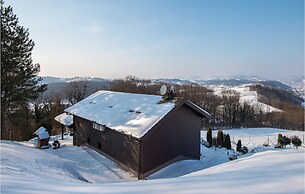 Awesome Home in Lepajci w/ Sauna, Wifi and 3 Bedrooms