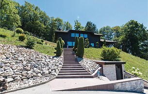 Awesome Home in Lepajci w/ Sauna, Wifi and 3 Bedrooms
