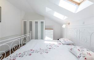 Awesome Home in Lepajci w/ Sauna, Wifi and 3 Bedrooms