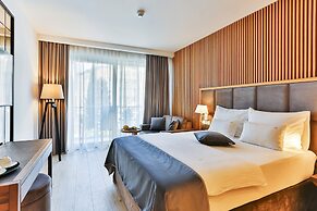 Hotel Fagus by Aycon