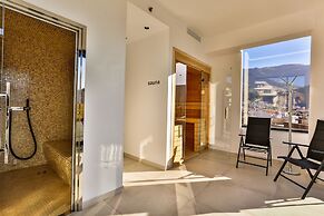 Hotel Fagus by Aycon