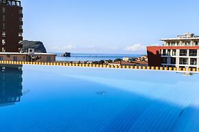 Hotel Fagus by Aycon