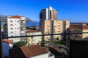 Hotel Fagus by Aycon