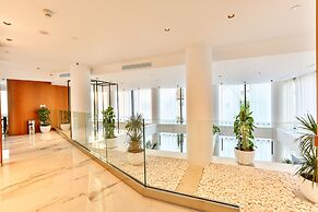 Hotel Fagus by Aycon