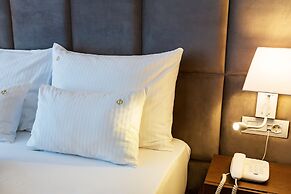 Hotel Fagus by Aycon