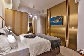 Hotel Fagus by Aycon