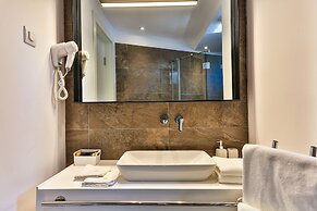 Hotel Fagus by Aycon