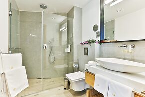 Hotel Fagus by Aycon