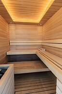 Hotel Fagus by Aycon