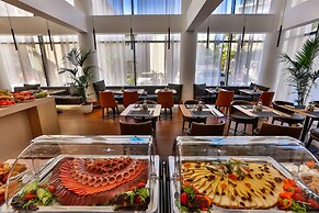 Hotel Fagus by Aycon