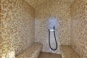 Hotel Fagus by Aycon