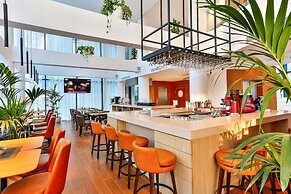 Hotel Fagus by Aycon